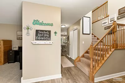 1508 W Mooseheart Road, North Aurora, IL 60542 - Photo 11