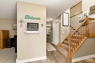 1508 W Mooseheart Rd, North Aurora, IL 60542 - Photo 11