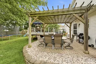 1508 W Mooseheart Rd, North Aurora, IL 60542 - Photo 43