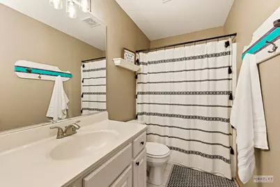1508 W Mooseheart Road, North Aurora, IL 60542 - Photo 33