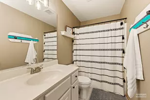 1508 W Mooseheart Rd, North Aurora, IL 60542 - Photo 33