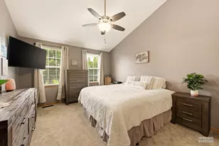 1508 W Mooseheart Rd, North Aurora, IL 60542 - Photo 29