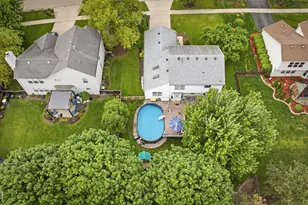 1508 W Mooseheart Rd, North Aurora, IL 60542 - Photo 41