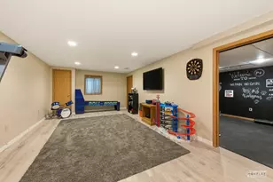 1508 W Mooseheart Rd, North Aurora, IL 60542 - Photo 35