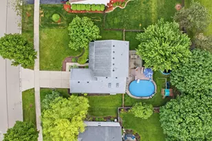 1508 W Mooseheart Rd, North Aurora, IL 60542 - Photo 7