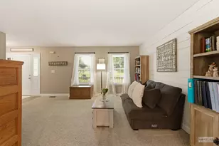 1508 W Mooseheart Rd, North Aurora, IL 60542 - Photo 13