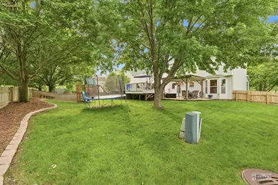 1508 W Mooseheart Road, North Aurora, IL 60542 - Photo 45
