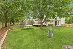 1508 W Mooseheart Rd, North Aurora, IL 60542 - Photo 45
