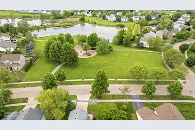 1508 W Mooseheart Road, North Aurora, IL 60542 - Photo 5