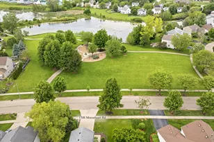 1508 W Mooseheart Rd, North Aurora, IL 60542 - Photo 5