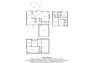 1508 W Mooseheart Rd, North Aurora, IL 60542 - Photo 49