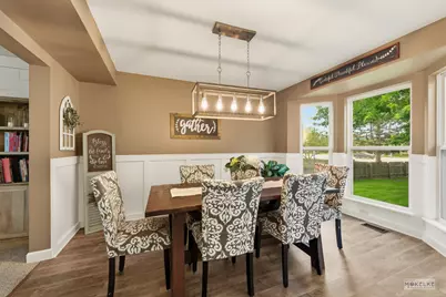 1508 W Mooseheart Road, North Aurora, IL 60542 - Photo 15