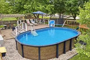 1508 W Mooseheart Rd, North Aurora, IL 60542 - Photo 9