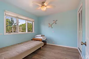 707 Kingston Blvd, McHenry, IL 60050 - Photo 25