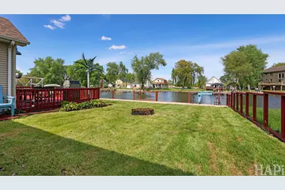 707 Kingston Boulevard, McHenry, IL 60050 - Photo 31