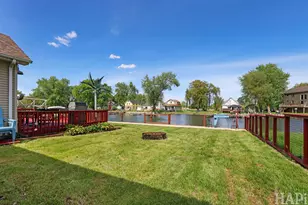 707 Kingston Blvd, McHenry, IL 60050 - Photo 31