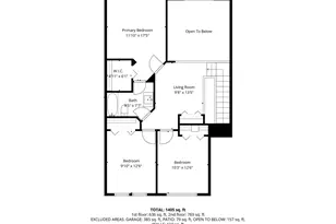 1673 Waterford Rd, North Aurora, IL 60542 - Photo 25