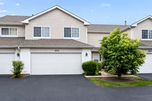1673 Waterford Rd, North Aurora, IL 60542 - Photo 1