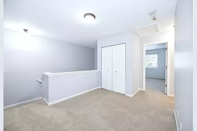 1673 Waterford Road, North Aurora, IL 60542 - Photo 21