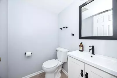 1673 Waterford Road, North Aurora, IL 60542 - Photo 13