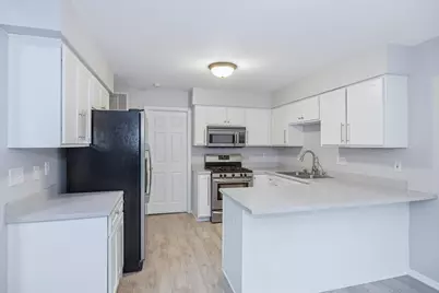 1673 Waterford Road, North Aurora, IL 60542 - Photo 3
