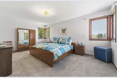 1417 Lee Lane, Spring Grove, IL 60081 - Photo 19