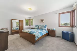 1417 Lee Ln, Spring Grove, IL 60081 - Photo 19
