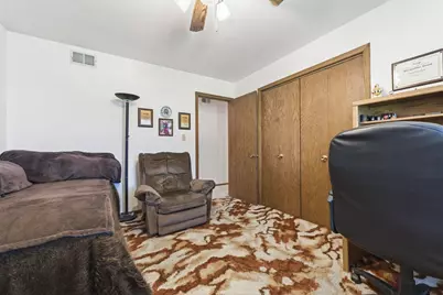 1417 Lee Lane, Spring Grove, IL 60081 - Photo 25
