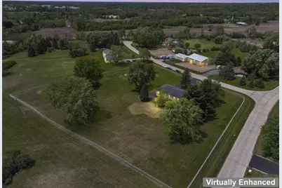 1417 Lee Lane, Spring Grove, IL 60081 - Photo 39