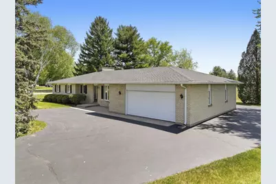 1417 Lee Lane, Spring Grove, IL 60081 - Photo 43