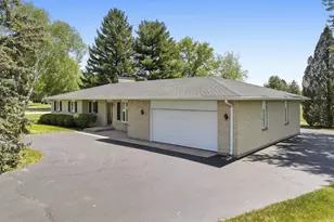 1417 Lee Ln, Spring Grove, IL 60081 - Photo 43