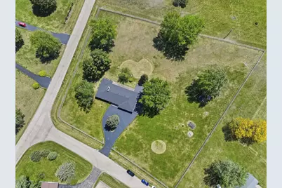 1417 Lee Lane, Spring Grove, IL 60081 - Photo 41