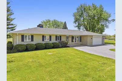 1417 Lee Lane, Spring Grove, IL 60081 - Photo 1