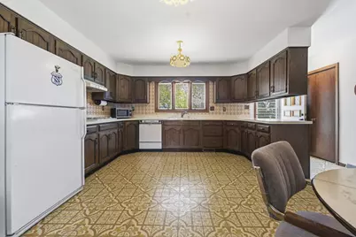 1417 Lee Lane, Spring Grove, IL 60081 - Photo 11