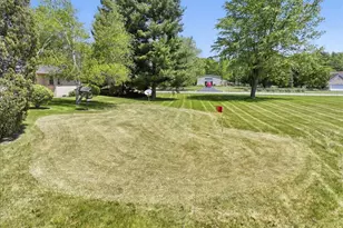 1417 Lee Ln, Spring Grove, IL 60081 - Photo 37