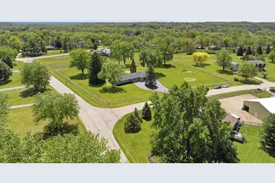 1417 Lee Lane, Spring Grove, IL 60081 - Photo 3
