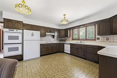 1417 Lee Lane, Spring Grove, IL 60081 - Photo 13