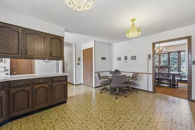 1417 Lee Lane, Spring Grove, IL 60081 - Photo 17