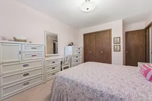 1417 Lee Ln, Spring Grove, IL 60081 - Photo 27