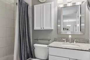 1960 N Lincoln Park West Ave, Chicago, IL 60614 - Photo 9