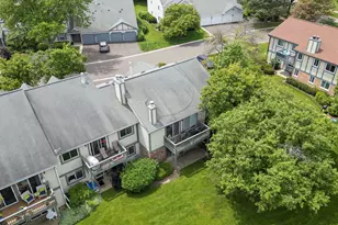1575 Stonehill Ct, Wheaton, IL 60189 - Photo 21