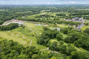 1575 Stonehill Ct, Wheaton, IL 60189 - Photo 27