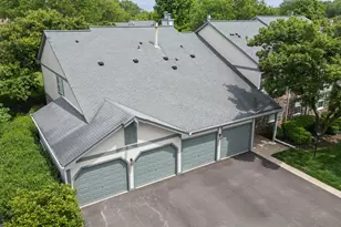 1575 Stonehill Ct, Wheaton, IL 60189 - Photo 23