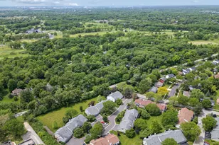 1575 Stonehill Ct, Wheaton, IL 60189 - Photo 25
