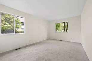 1575 Stonehill Ct, Wheaton, IL 60189 - Photo 11
