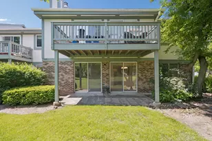 1575 Stonehill Ct, Wheaton, IL 60189 - Photo 19