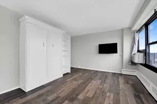 6030 N Sheridan Rd, Chicago, IL 60660 - Photo 11