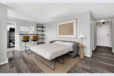 6030 N Sheridan Road #1307, Chicago, IL 60660 - Photo 9