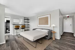 6030 N Sheridan Rd, Chicago, IL 60660 - Photo 9