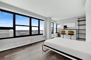 6030 N Sheridan Rd, Chicago, IL 60660 - Photo 13